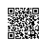 RT0603FRE074R99L QRCode