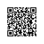 RT0603FRE07523KL QRCode