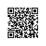 RT0603FRE07523RL QRCode