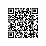 RT0603FRE07549RL QRCode