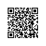 RT0603FRE07560KL QRCode