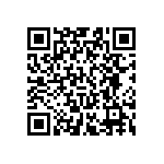 RT0603FRE0756KL QRCode