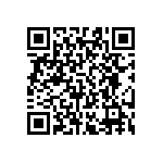 RT0603FRE0757K6L QRCode