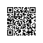 RT0603FRE07590KL QRCode