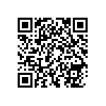 RT0603FRE0759KL QRCode