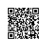 RT0603FRE075K1L QRCode