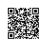 RT0603FRE075K49L QRCode