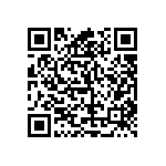 RT0603FRE075K9L QRCode