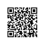 RT0603FRE075R11L QRCode