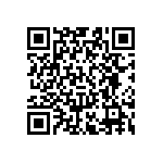 RT0603FRE075R6L QRCode