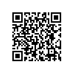 RT0603FRE075R76L QRCode