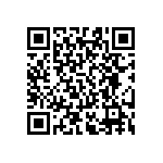 RT0603FRE07604KL QRCode