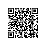 RT0603FRE07634RL QRCode