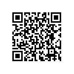 RT0603FRE0763R4L QRCode