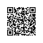 RT0603FRE0764K9L QRCode