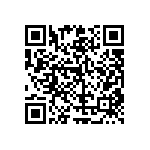 RT0603FRE07681KL QRCode