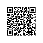 RT0603FRE0769R8L QRCode