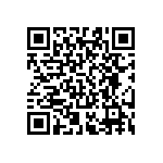 RT0603FRE076K04L QRCode