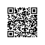 RT0603FRE076K19L QRCode