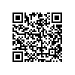 RT0603FRE076K34L QRCode