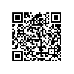 RT0603FRE076K8L QRCode
