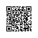 RT0603FRE076K98L QRCode