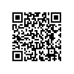 RT0603FRE076R2L QRCode