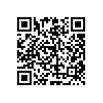 RT0603FRE0778K7L QRCode