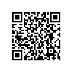 RT0603FRE0784K5L QRCode