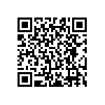 RT0603FRE0784R3L QRCode