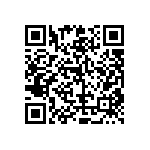 RT0603FRE07866RL QRCode