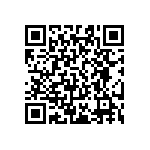 RT0603FRE0786R6L QRCode