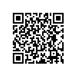 RT0603FRE0788R7L QRCode