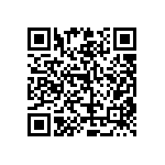 RT0603FRE078K06L QRCode