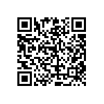 RT0603FRE078K25L QRCode