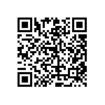 RT0603FRE078K45L QRCode