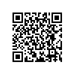 RT0603FRE078K87L QRCode