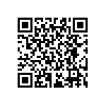 RT0603FRE07931RL QRCode