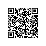 RT0603FRE0793K1L QRCode