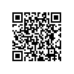 RT0603FRE0797K6L QRCode