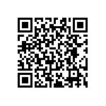 RT0603FRE0797R6L QRCode