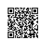 RT0603WRB0710K2L QRCode