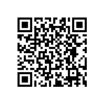 RT0603WRB0710R7L QRCode