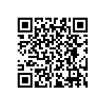 RT0603WRB0711K5L QRCode