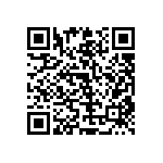 RT0603WRB0712R4L QRCode