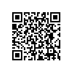 RT0603WRB0712R7L QRCode