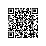 RT0603WRB07165RL QRCode