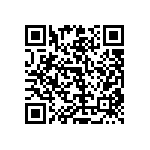 RT0603WRB0717K8L QRCode