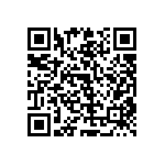 RT0603WRB0718K2L QRCode