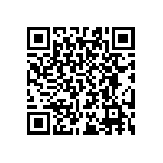 RT0603WRB0719K1L QRCode